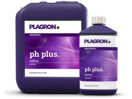 product detail ph plus desktop