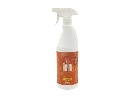 images lr culaolzer9029 zerum pro spray melon frutos rojos 750 ml 0
