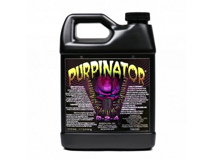 Purpinator 1L -