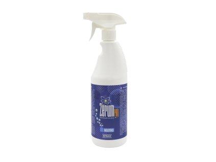 images lr culaolzer9031 zerum pro spray neutro 750 ml 0
