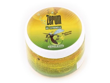 bfcdbdda36d9dddeb66bad01ab6e9f0e 300x335