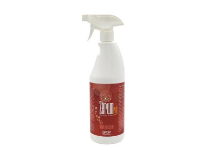 images lr culaolzer9028 zerum pro spray fresa silvestre 750 ml 0