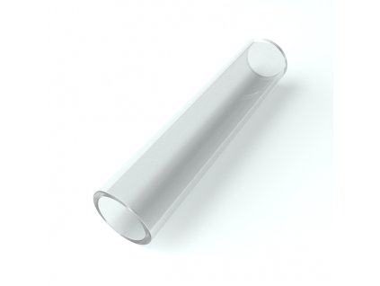 Stündenglass Hookah Hose Tip – Náhradná koncovka
