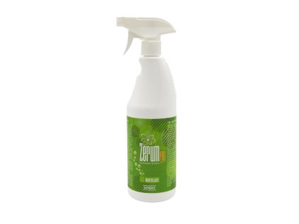 images lr culaolzer9030 zerum pro spray mentolado 750 ml 0