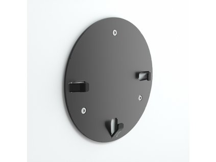 Stündenglass Wallmount – Držiak na stenu