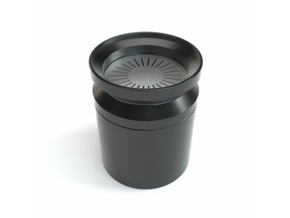 Stündenglass Hookah Bowl – Náhradný kotol vodnej fajky