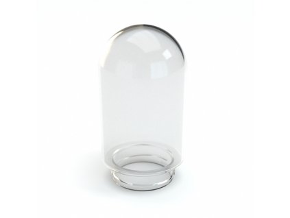 Stündenglass - Single Replacement Globe - Náhradná guľa