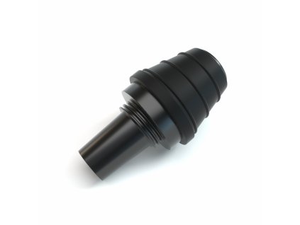 Stündenglass Male-to-Male Adapter - Náhradný adaptér