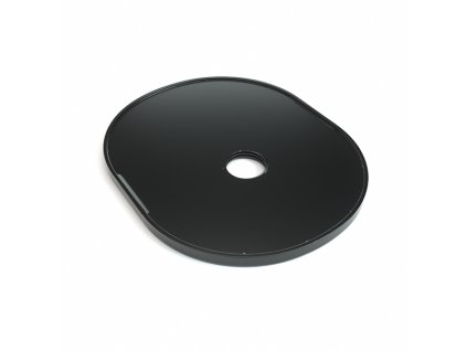 Stündenglass Charcoal Tray - Náhradná tácka pre uhlík