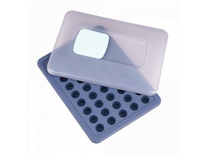 Magical Butter - Silicone Tray 2ml