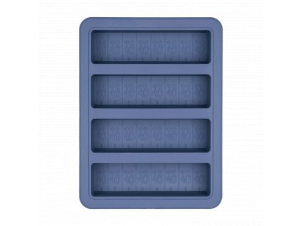 Magical Butter Silicone Tray - Butter Tray