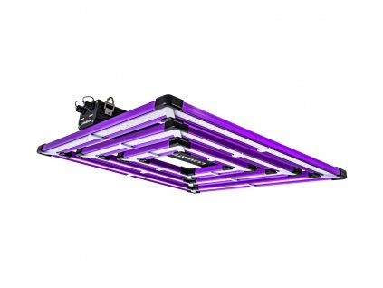 Lumatek LED ATTIS 300W PRO 2.7 µmol/J