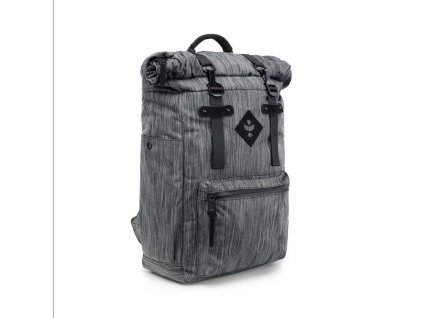 Revelry The Drifter 23L – Rolovací batoh