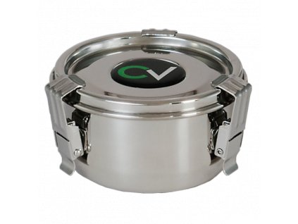 Cvault Large