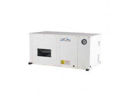 OptiClimate 6000 PRO3