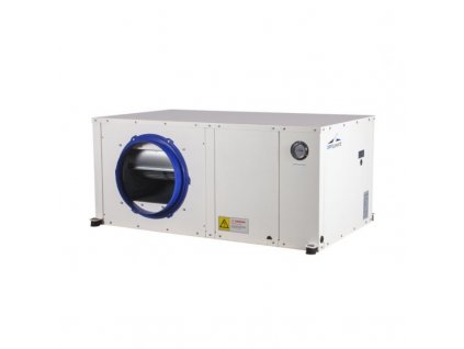 OptiClimate 10000 PRO3