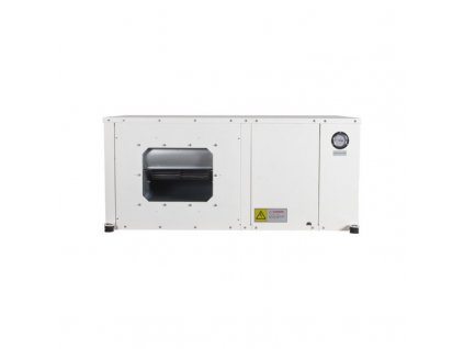OptiClimate 15000 PRO3
