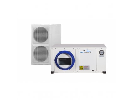 OptiClimate 15000 PRO3 Split