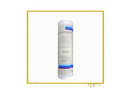 Jednorázová nádoba na suchý dusík 950 CC cylinder - Mr. Hide - 1ks