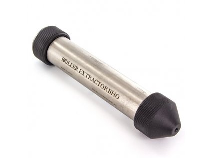 BHO Roller Extraktor M150
