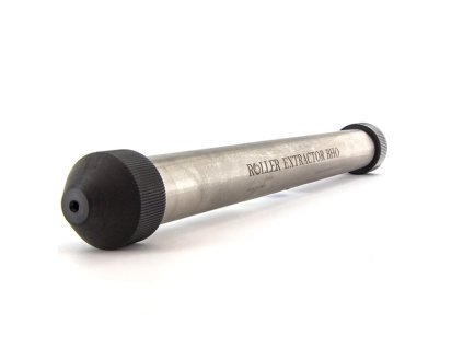 BHO Roller Extraktor XL300