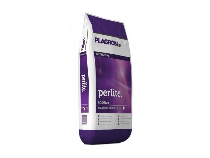 plagron perlite 10L