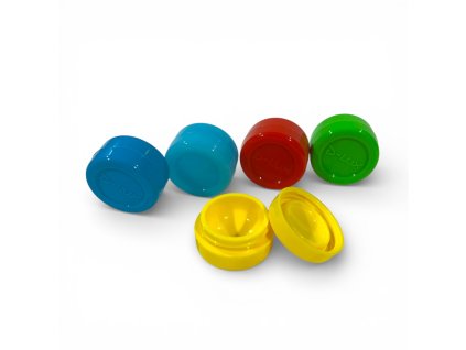 Photoroom 20251219 094247