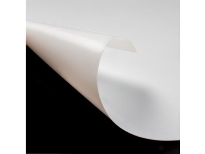 Dexso P.T.F.E. Teflónová podložka