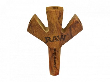 RAW Trident