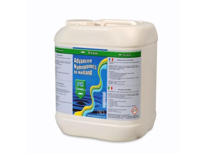 ph down grow 5l