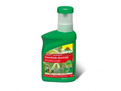 Neudorff Spruzit - Koncentrát proti škodcom 250ml