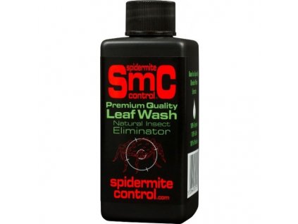 Spidermite Control 100ml