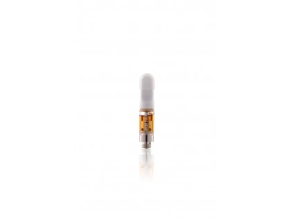 TatraHemp Mango Fresh 60%, 0,5ml, 300mg