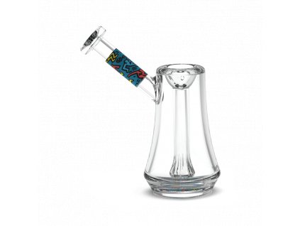 Kharing bubbler blue main