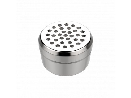 Dosing Capsule Set 40ks - StorzBickel
