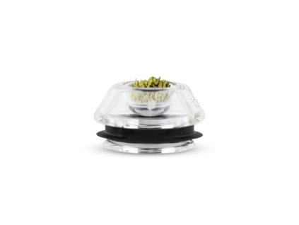 puffco proxy flower bowl