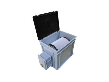 Phoenix Resin Extractor 150