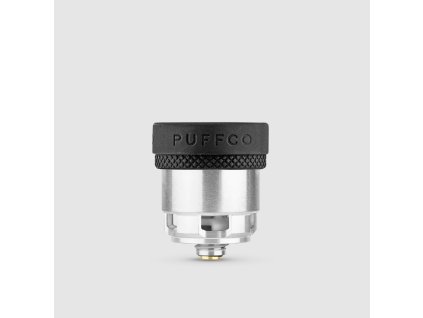 puffco peak atomizer