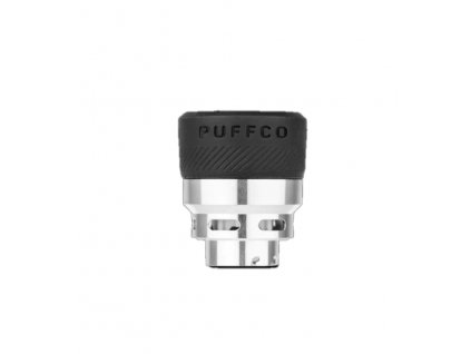 puffco peak pro atomizer