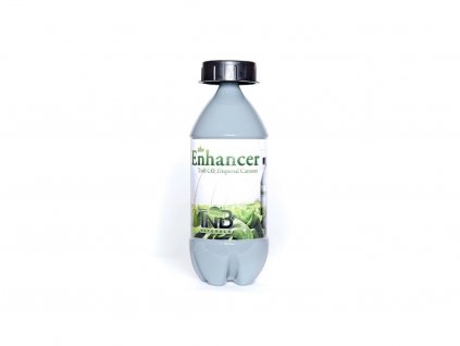 8718 2 36521 tnb naturals the enhancer co2