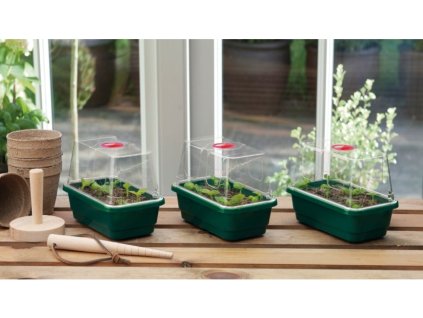 65a g85x3 mini propagator set of 3 10