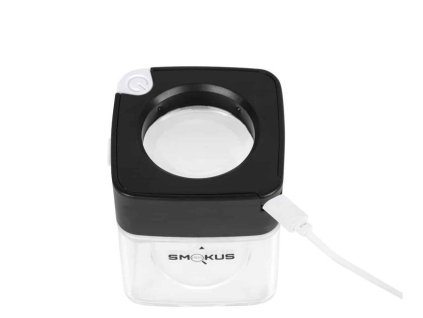 23821 1 comet infinity 1