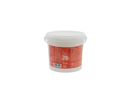 zerumpro gel melon 35kg