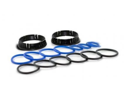 Screenshot 2023 02 06 151119