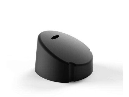 DB3E4B51 27B7 4AB0 9633 2F642A607E10 600x