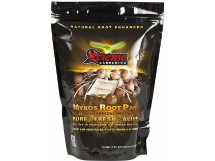 mykos root packs