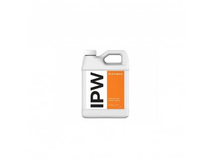 athena ipw