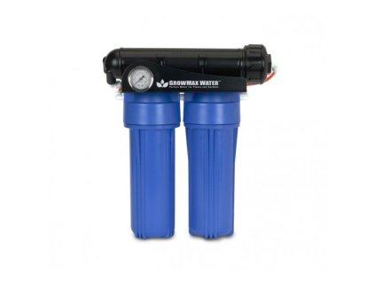 Growmax Powergrow 500L/deň - Reverzná osmóza