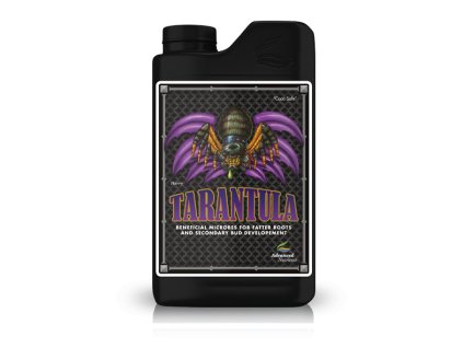 Tarantula - Advanced Nutrients