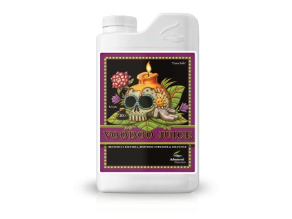 Voodoo Juice - Advanced Nutrients